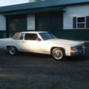 GORGEOUS, EXCEPTIONAL THROUGHOUT, NO RESERVE