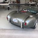 Gorgeous Factory Five 1965 Shelby Cobra MkIII (Perfect Showcar Paint)