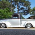 Gorgeous Frame-Off Restored 1939 GMC Pick Up Show Winner Loaded A/C Show & Go!!!