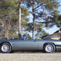 Gorgeous, Grand Touring, 1992 Jaguar XJS V-12 Convertible Only 40,000 miles!!