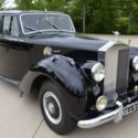 Gorgeous, meticulously maintained. Automatic. Stunningly original presentation.