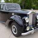 Gorgeous, meticulously maintained Dawn. Stunningly original in presentation.