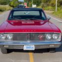 Gorgeous Mopar Muscle Recently Restored- 1967 Dodge Coronet R/T - Matching #'s