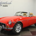 GORGEOUS NEW INTERIOR, BEAUTIFUL PAINT, NICE RESTO, 1 OF THE BEST OUT THERE!!