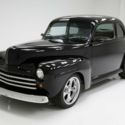 Gorgeous Paint/350/350 Powertrain/Perfectly Gapped Steel/Air Ride Suspension