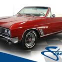 GORGEOUS PERIOD CORRECT 300 V8 AUTOMATIC POWER TOP POWER WINDOWS POWER STEERING