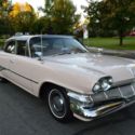 GORGEOUS RARE 58K ACTUAL MILE SURVIVOR 1960 DODGE DART PIONEER 318 A/C NICE !!