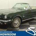 GORGEOUS RESTORATION, FACTORY COLORS, C-CODE 289, SUPER CORRECT, WELL DOCUMENTED