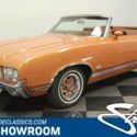 GORGEOUS RESTORATION, FACTORY COLORS, #S MATCH 350, AUTO, PS, PB W/DISC, FACT AC