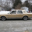GORGEOUS SIGNATURE SERIES PUCCI MARK VI ZERO RUST TEXAS CAR 49K MILES MINT WOW!
