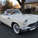 GORGEOUS VERY RARE PAMPERED SURVIVOR POWER STEERING POWER BRAKES