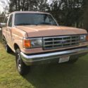 Government Maintained Fleet Vehicle - NO RESERVE!! 1987 1989 1990 1991 1992 1993
