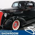 GR8 STEEL BODY HOT ROD! BUILD RECEIPTS AND BOOKS, 350 V8, TH350, MUSTANG II, A/C