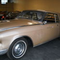 Gran Turismo Hawk  Excellent Condition  289