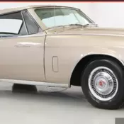 Gran Turismo