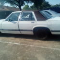 grand Marquis