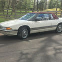 grand prix cutlass supreme century lesabre skylark ciera