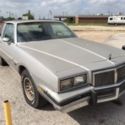 Grand Prix, vintage, collectors cars, all original, clean, two door, low miles