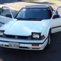 GRANDMA&#039;S SPORTS CAR ~ LOW MILES ~ LIKE NEW ~ Garaged ~ INCREDIBLE Time Capsule!
