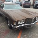 grandville L75 455 buick oldsmobile chevrolet ford dodge