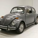Graphite Gray Respray/1585cc Fuel Injected 4 Cylinder/Reliable Daily Driver