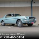 Gray  Fully Restored | All Original Sheet Metal | CLEAN