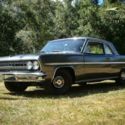 Gray Oldsmobile Cutlass with 574 Miles available now!