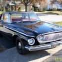 Great 1962 Dodge Dart Restored 440 Classic Car