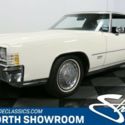 GREAT 70&#039;s LUXURY CRUISER! SMOOTH 455 V8, AUTO, AIR, LOADED, SHARP PAINT, NICE!