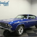 GREAT AMERICAN MUSCLE CAR, MkIV 454 V8, M21 MUNCIE 4-SP, COLD AC, PS, PB W/DISCS