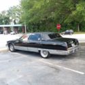 GREAT AUTO TO BE RESTORED NOT ALOT OF WORK NEEDED TO BECOME CHERRY,LOW MILES