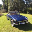 Great beach car, Fun in the Sun