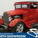 Great Build! Steel Body! 350 V8 ZZ3 Crate Engine, Auto Trans, Runs/Drives Great!