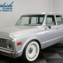 GREAT BUILD! STRONG 406 V8 W/ FUEL INJECTION, 700R4 AUTO, COLD A/C! SHARP PAINT!