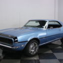 GREAT BUILD W/ TONS OF NEW PARTS! BUILT 350V8, AUTO, PWR FR DISCS, AWESOME PAINT