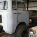 Great Cab for project