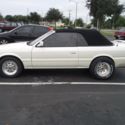Great car in great shape!