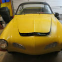 great car that you dont see that offen anymore