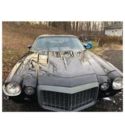 GREAT  CLASSIC, CAMARO BUILT 350V8, 4SPEED, DUALS, NICE DRIVER!!