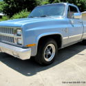 GREAT COLOR !!! REBUILT ENGINE AND TRANS !! COLD AC !! SUPER SHARP !! DRIVE HOME