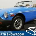GREAT COLORS, SMOOTH 1798cc ENGINE, 4 SPEED, CLEAN & FUN DRIVING DROP TOP!