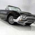 Great colors, sport roadster tonneau, chrome wires, top works!