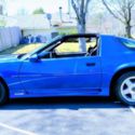 Great condition 41,000 miles!!