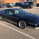 Great condition!  could use a paint job. Runs great.