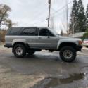 Great Condition, new engine, restored with tons of new parts