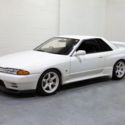 Great condition RHD JDM Import with 100% Clean Virginia Title