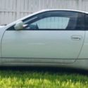 GREAT CONDITION/ RUNS GREAT