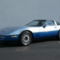 Great Condition - Rust Free - Florida Car - Serviced - Brand new Digital Dash