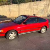 Great Condition- See youtube videos!