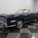 GREAT CRUISER, BIG 500 V8, AUTO, LOADED W/ PWR EVERYTHING, PRICED TO MOVE!